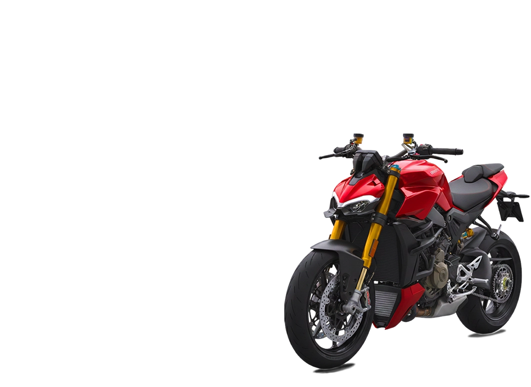 moto-just-safe-groot